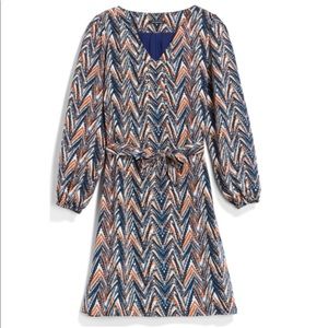Kendrah Dress from Stitch Fix